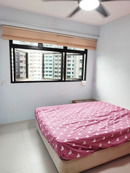 Blk 364B Hougang Meadow (Hougang), HDB 3 Rooms #595842151